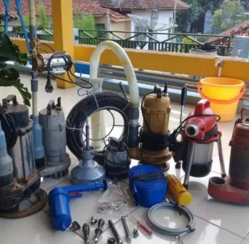 Sedot WC denpasarutara Murah