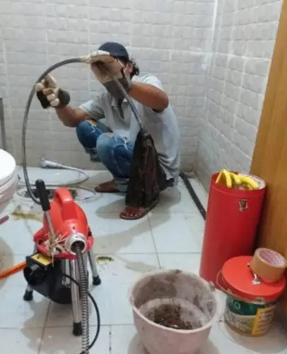 Sedot WC denpasarutara Murah