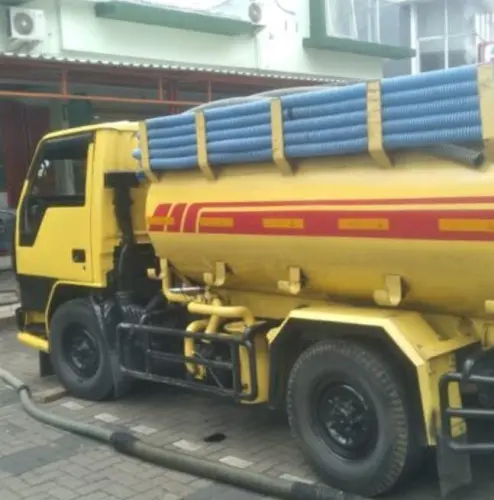 Sedot WC denpasarutara Terdekat