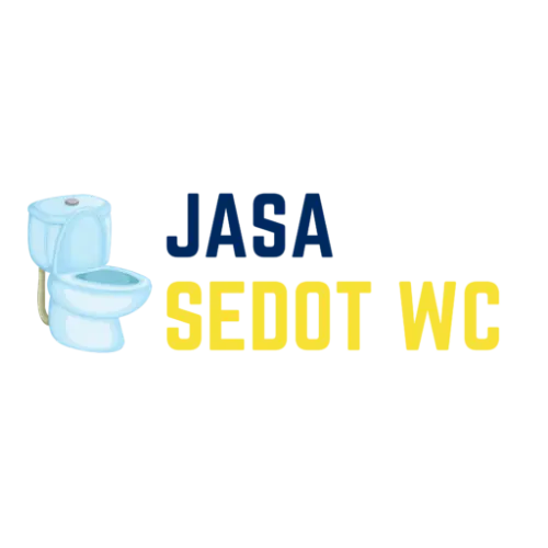Sedot WC Mampet  di Denpasar Utara